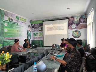 diskusi