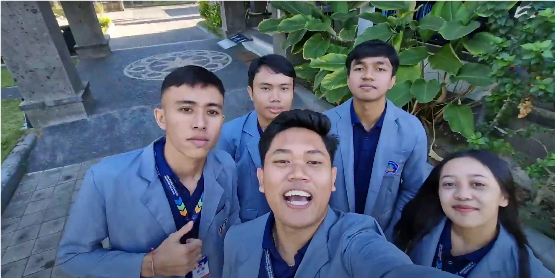 diskusi
