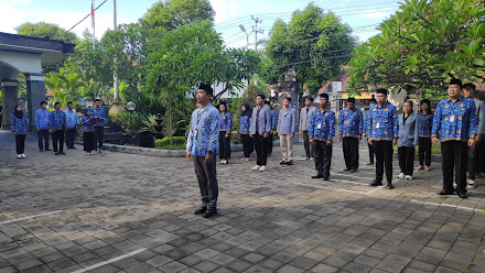 diskusi